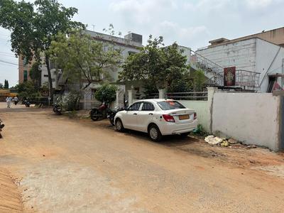 Image of 2400 Sq.ft 3 BHK Independent House for sale in Bhakthavatsala Nagar, Nellore for Rs. 21000000