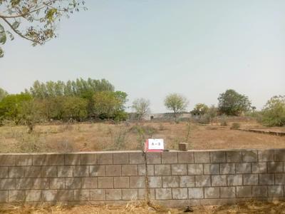 Image of 9716 Sq.ft Residential Plot / Land for sale in Zamp, Ahmedabad for Rs. 5506000