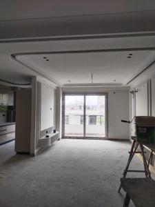 Hall Image of 2367 Sq.ft 3.5 BHK Builder Floor for sale in Sector 31 Gurgaon for Rs. 32500000