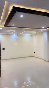 Hall Image of 2340 Sq.ft 4 BHK Builder Floor for sale in Puri Aman Villas, Sector 89 Faridabad for Rs. 22000000