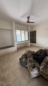 Bedroom Image of 3020 Sq.ft 3 BHK Apartment / Flat for sale in Belapur CBD Navi Mumbai for Rs. 32500000