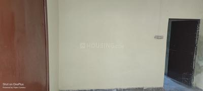 Bedroom Image of 200 Sq.ft 1 BHK Independent House for rent in Kheria Agra for Rs. 3800