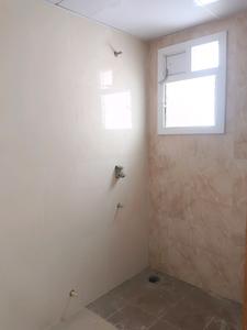 Bedroom One Image of 1606 Sq.ft 3 BHK Apartment / Flat for sale in Monarch Aqua, Battarahalli Bengaluru for Rs. 18054400