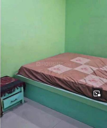 Aashayana Pro Main Image 1