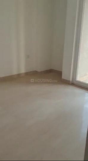 Puri Diplomatic Residences Main Image 1