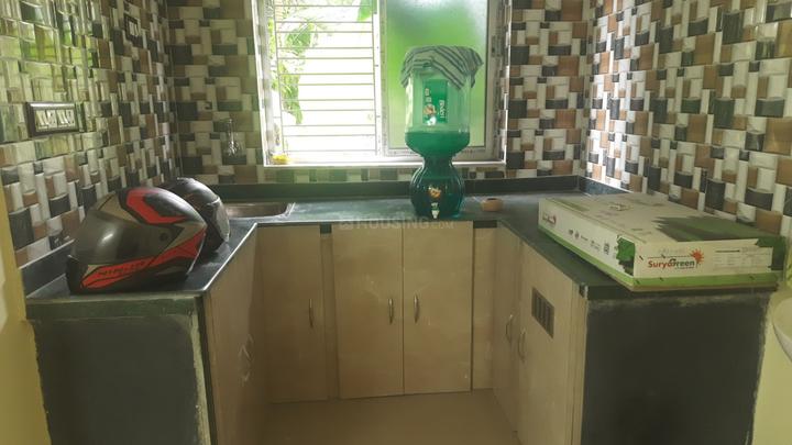 Bakultala, Behala Main Image 1