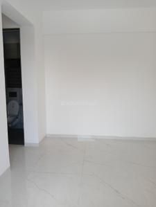 Hall Image of 900 Sq.ft 2 BHK Apartment / Flat for rent in Shardhha Serene, Kalyan West Kalyan for Rs. 17000