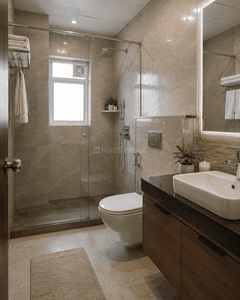 Image of 1595 Sq.ft 3 BHK Apartment / Flat for sale in Brillio At Brigade Valencia, Bommasandra, Bengaluru for Rs. 13200000