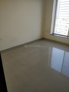 Bedroom Image of 1200 Sq.ft 2 BHK Apartment / Flat for sale in A And A Shree Swarup, Wakad Pune for Rs. 6785200
