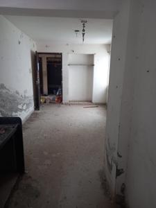 Hall Image of 546 Sq.ft 2 BHK Apartment / Flat for sale in Railnagar Rajkot for Rs. 1622000