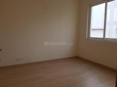 Bedroom Image of 1522 Sq.ft 3 BHK Apartment / Flat for sale in DLF New Town Heights, New Town Kolkata for Rs. 11500000