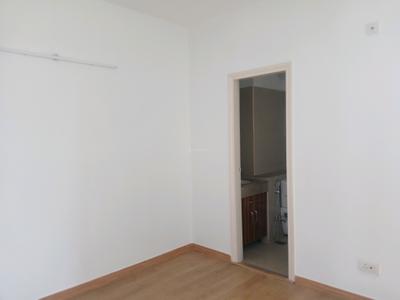 Bedroom Image of 1649 Sq.ft 3 BHK Apartment / Flat for sale in Emaar Gurgaon Greens, Sector 102 Gurgaon for Rs. 18800000
