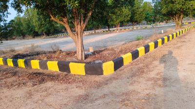 Image of 183 Sq.ft Residential Plot / Land for sale in Yadgiri, Yadgir for Rs. 1207800