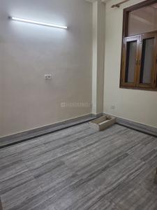 Hall Image of 3200 Sq.ft 4 BHK Independent House for rent in Sector 72 Noida for Rs. 65000