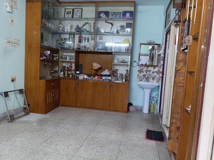 Panchasayar, Garia Main Image 1