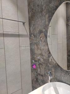 Bathroom Image of 2500 Sq.ft 4 BHK Independent House for sale in Ramesh Nagar Ludhiana for Rs. 14600000