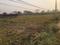 Danapur Plot View 2