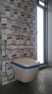Image of 1014 Sq.ft 2 BHK Apartment / Flat for rent in DSS Mahavir Spring, Thane West, Thane for Rs. 50000