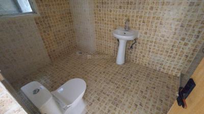 Supertech Czar Suites Bathroom Two 4