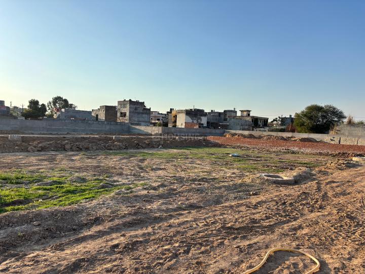 VELORA MIDTOWN Main Image 1