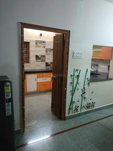 Hall Image of 2614 Sq.ft 2 BHK Independent House for rent in Prakash Nagar Kadapa for Rs. 16000