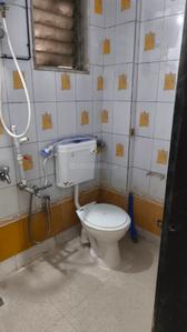 Image of 950 Sq.ft 2 BHK Apartment / Flat for rent in Aundh, Pune for Rs. 26000