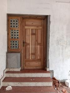 Hall Image of 950 Sq.ft 2 BHK Independent House for sale in N G O Colony Nagercoil for Rs. 3500000