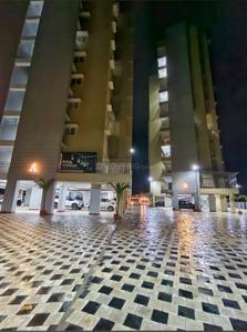 Image of 521 Sq.ft 1 BHK Apartment / Flat for sale in Piya Hill View, Jalukbari, Guwahati for Rs. 2850000