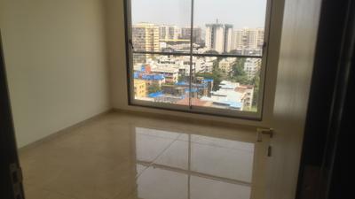 Bedroom Image of 1700 Sq.ft 3 BHK Independent House for rent in Lashkaria Indrasukh, Andheri West Mumbai for Rs. 195000