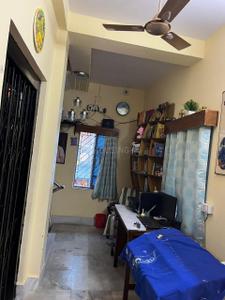 Hall Image of 3600 Sq.ft 5 BHK Independent House for sale in Dhakuria Kolkata for Rs. 28000000