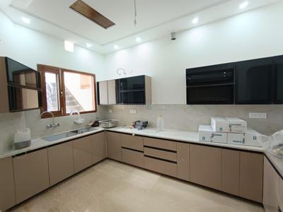 Kitchen Image of 2550 Sq.ft 3 BHK Builder Floor for sale in Sector 89 Mohali for Rs. 26000000