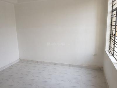 Bedroom Image of 908 Sq.ft 2 BHK Apartment / Flat for sale in Bengal Peerless Avidipta, Santoshpur Kolkata for Rs. 8000020