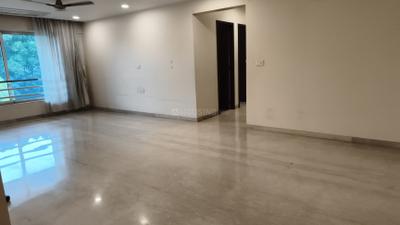 Living Room Image of 1890 Sq.ft 3 BHK Apartment / Flat for sale in Karia Konark Bella Vista, Hadapsar Pune for Rs. 23900000