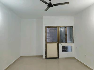 Bedroom Image of 930 Sq.ft 2 BHK Apartment / Flat for sale in TATA New Haven Boisar II, Boisar Mumbai for Rs. 4200000