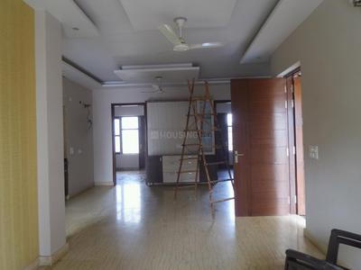 Living Room Image of 1480 Sq.ft 3 BHK Builder Floor for sale in Sector 38 Gurgaon for Rs. 23000000