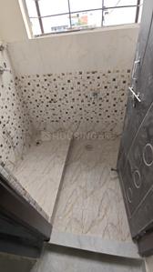 Image of 750 Sq.ft 1 BHK Apartment / Flat for rent in Kondapur, Hyderabad for Rs. 15000