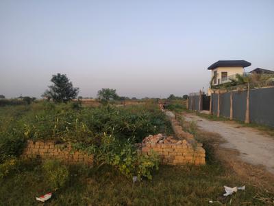 Image of 150 Sq.ft Residential Plot / Land for sale in Noida Extension, Greater Noida for Rs. 5250600