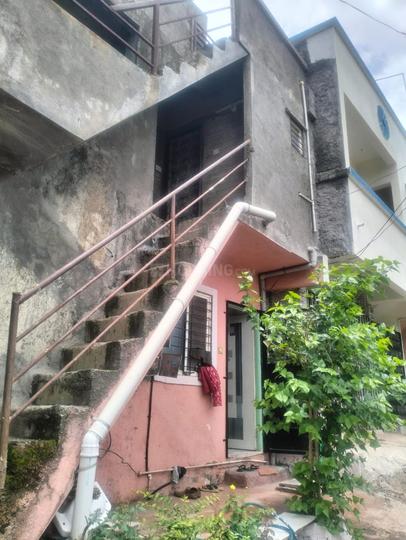 Vighnaharta Nagar, Katraj Main Image 1