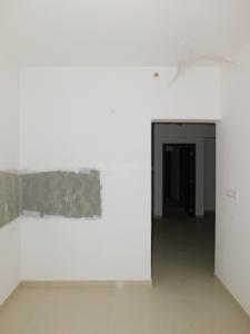 Kitchen Image of 1740 Sq.ft 3 BHK Apartment / Flat for sale in Anvita Ivana, Kollur Hyderabad for Rs. 14800000