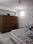 Carterpuri Village, Sector 23A Bedroom 2
