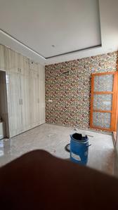 Kitchen Image of 900 Sq.ft 3 BHK Independent House for sale in Sector 127 Mohali for Rs. 7500000