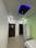 Bedroom Image of Just like home in Sector 22, Gurgaon