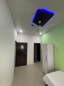 Bedroom Image of Just like home in Sector 22, Gurgaon