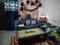 Izatnagar Bedroom 1