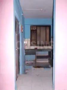 Kitchen Image of 600 Sq.ft 1 BHK Independent House for sale in Kalyan West Kalyan for Rs. 2750000