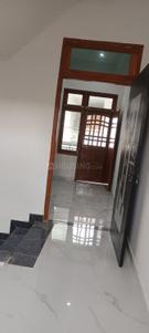 2 BHK Independent House