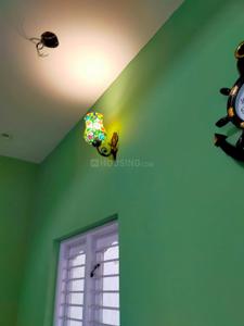 Image of 1950 Sq.ft 5 BHK Duplex for sale in Zuzuwadi, Hosur for Rs. 15000000