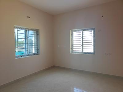 Bedroom Image of 1501 Sq.ft 3 BHK Apartment / Flat for sale in Madambakkam Chennai for Rs. 10507000