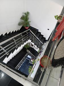 Image of 2250 Sq.ft 3 BHK Independent House for sale in Barkhurdarpur, Lucknow for Rs. 7700000