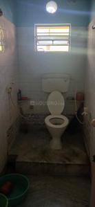 Image of 550 Sq.ft 1.5 BHK Apartment / Flat for rent in Barrackpore, Kolkata for Rs. 7500